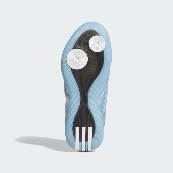 adidas Mens Harden Vol. 9 Basketball Shoes Product Image