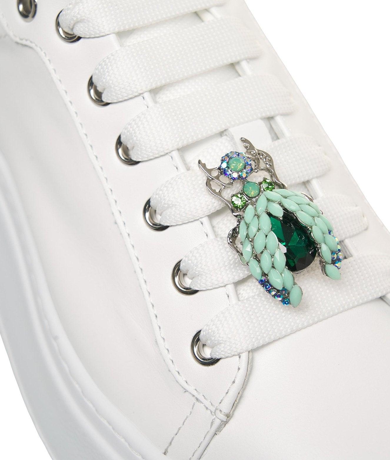 Sneakers 'PIA302MX' Product Image