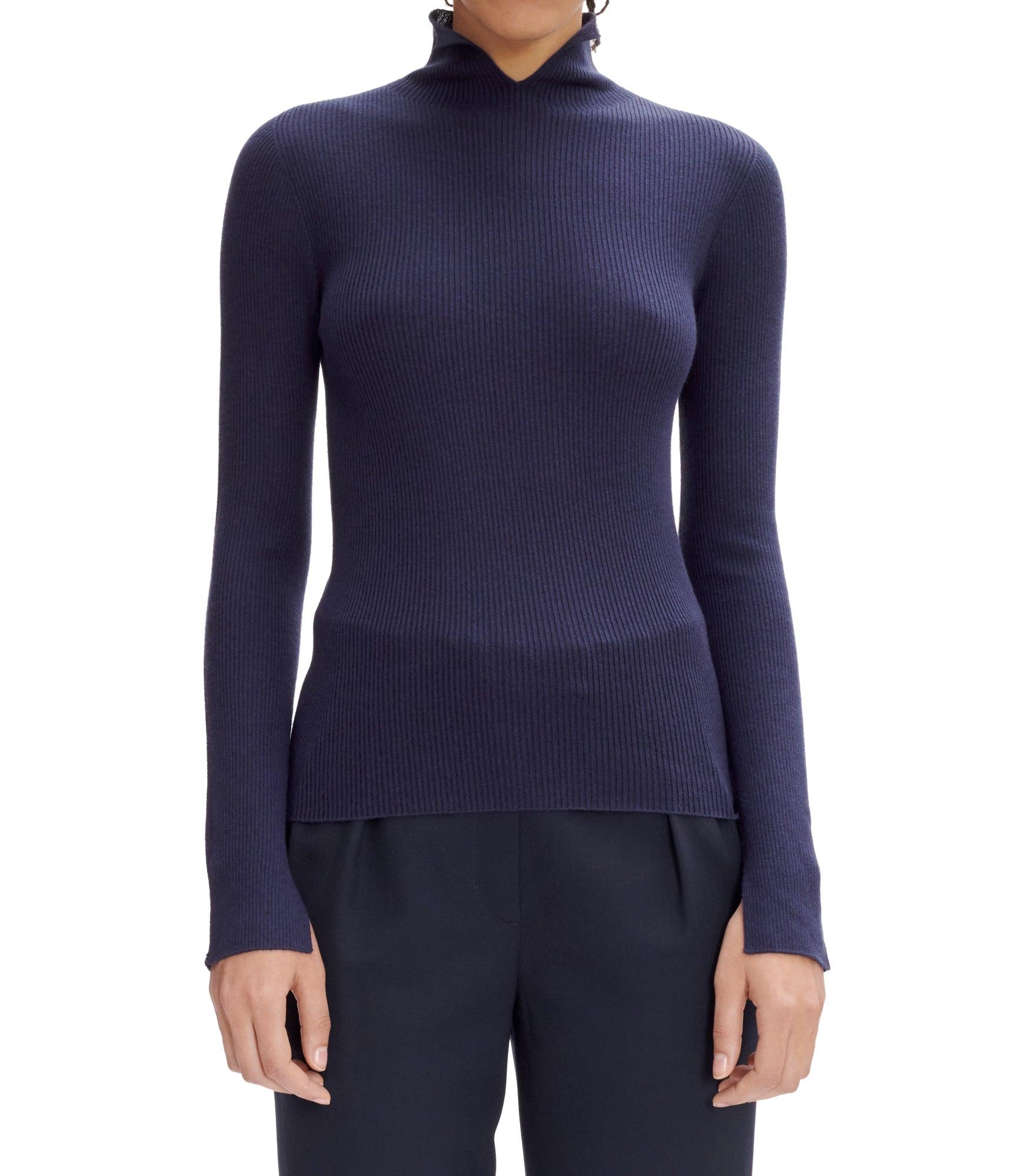 Nicole sweater Female Product Image