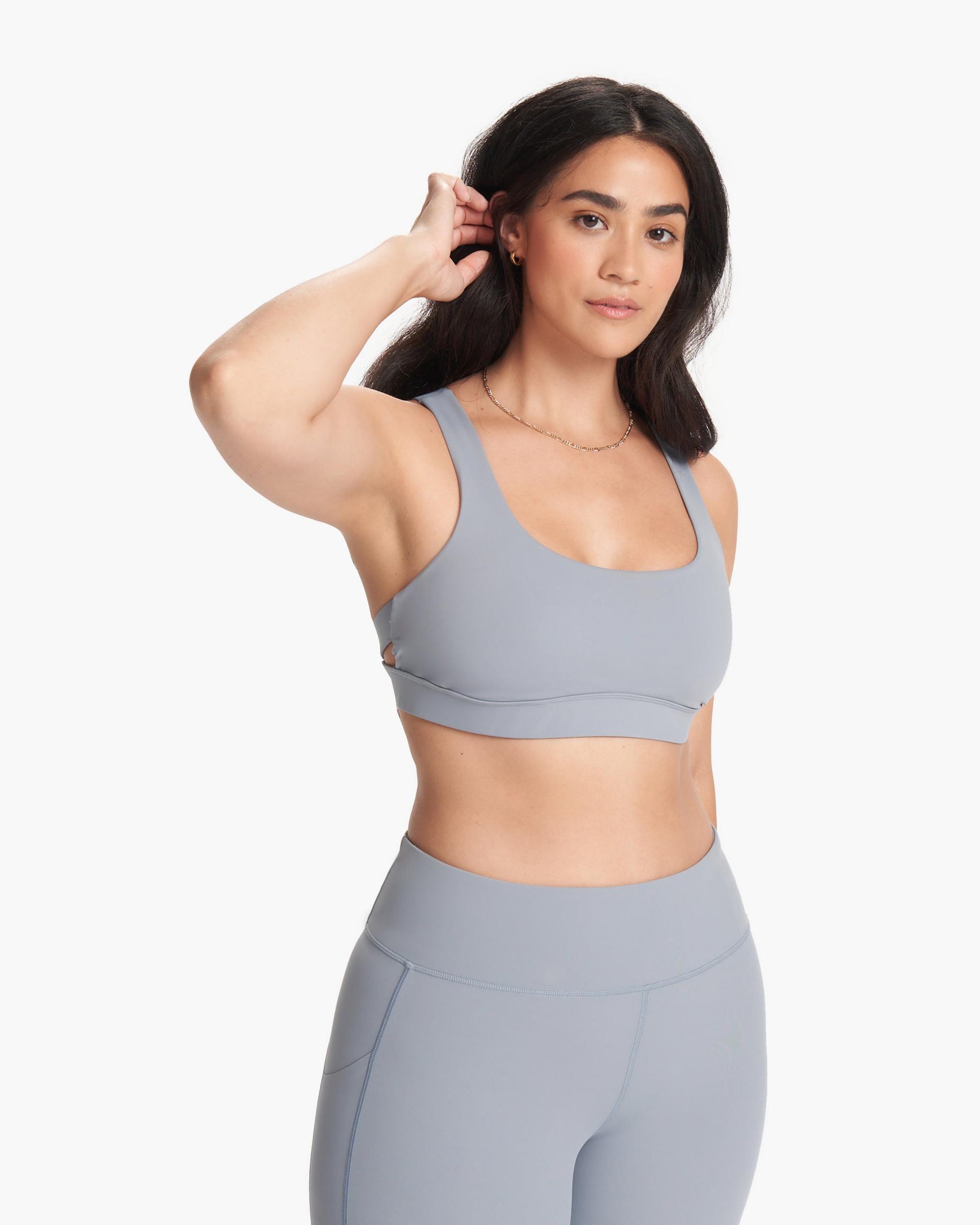 Stride Bra Product Image
