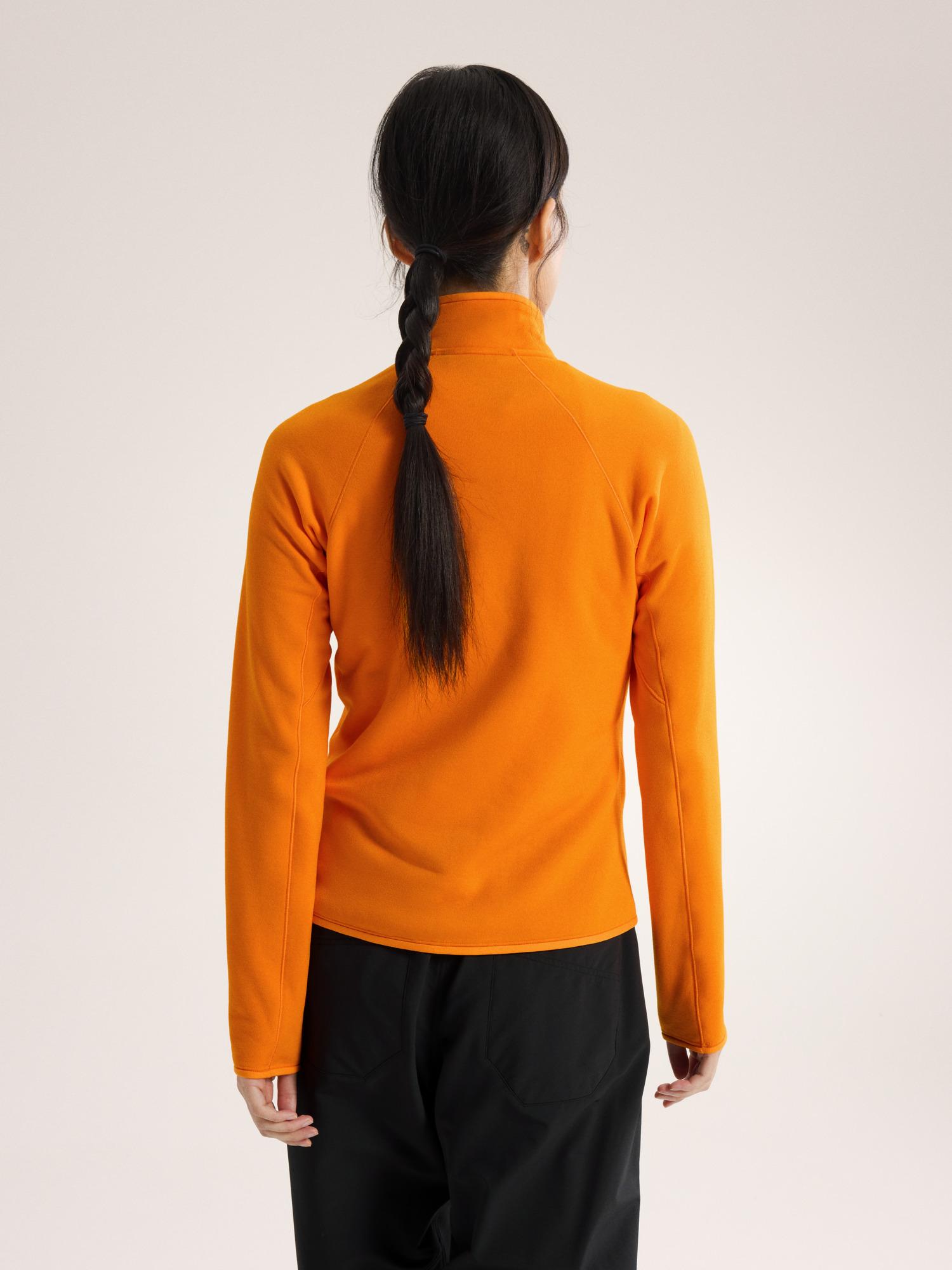 Kyanite Jacket Women's Product Image