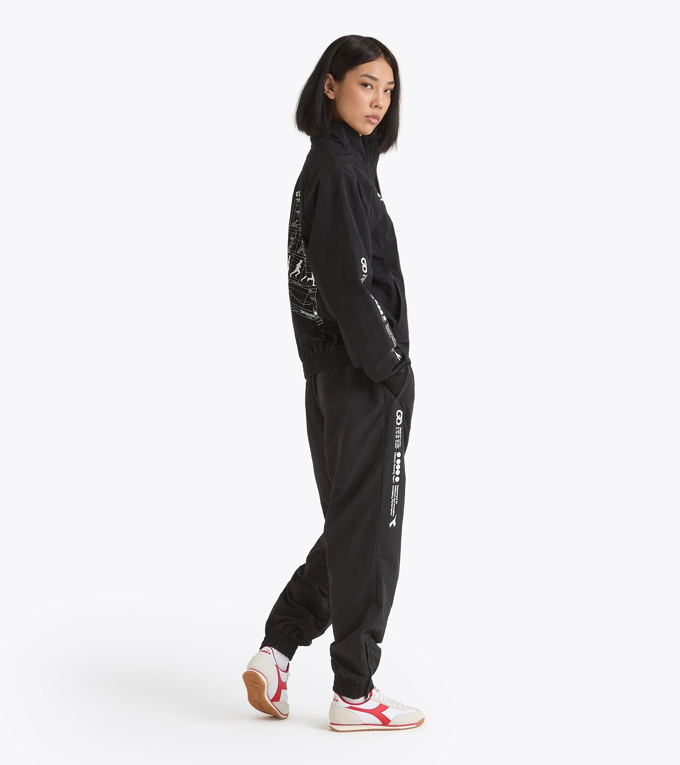 TRACK PANT SPORTS Product Image