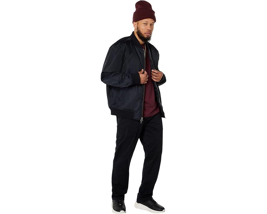 Go-To Cardi Product Image