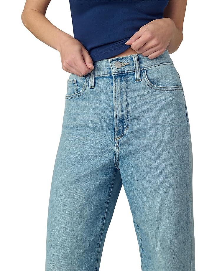 MSRP: $188(20% OFF) Product Image