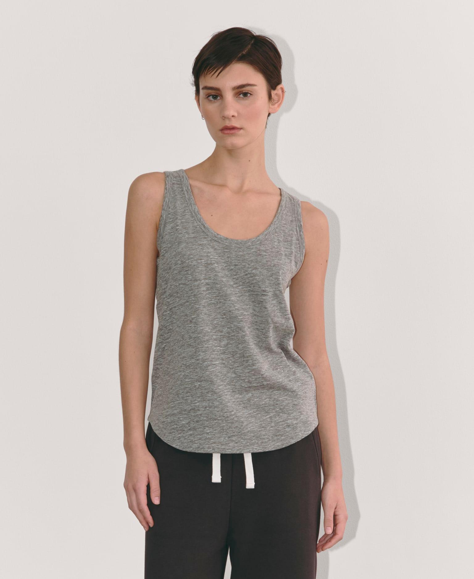 Womens Perform Tank by Everlane Product Image