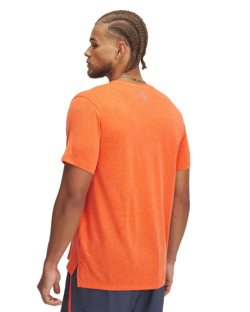 UA Launch Camo Product Image