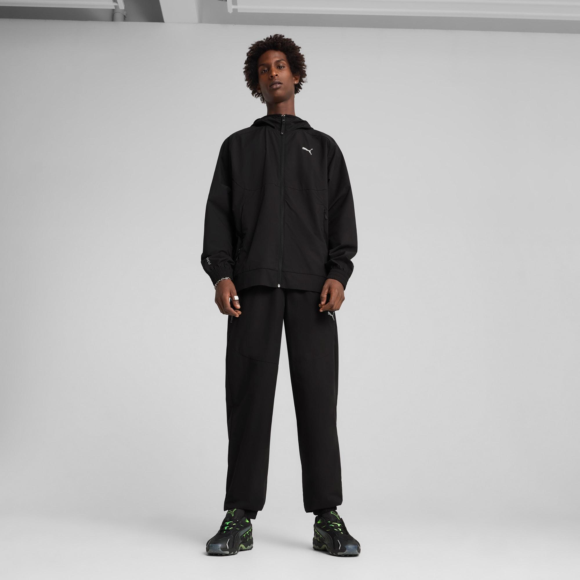 Inhale Men's Sneakers Product Image