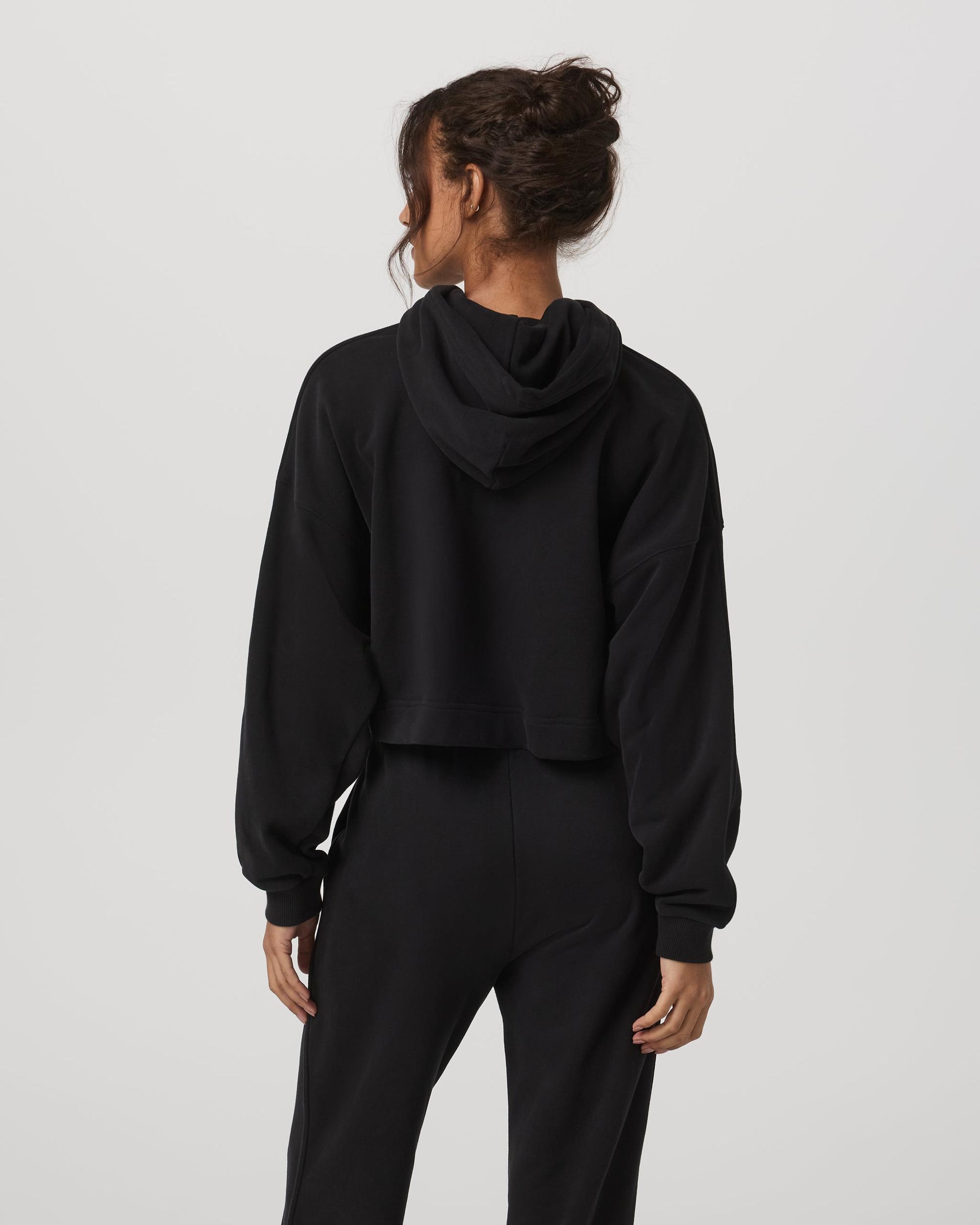 Sedona Pullover Hoodie Product Image