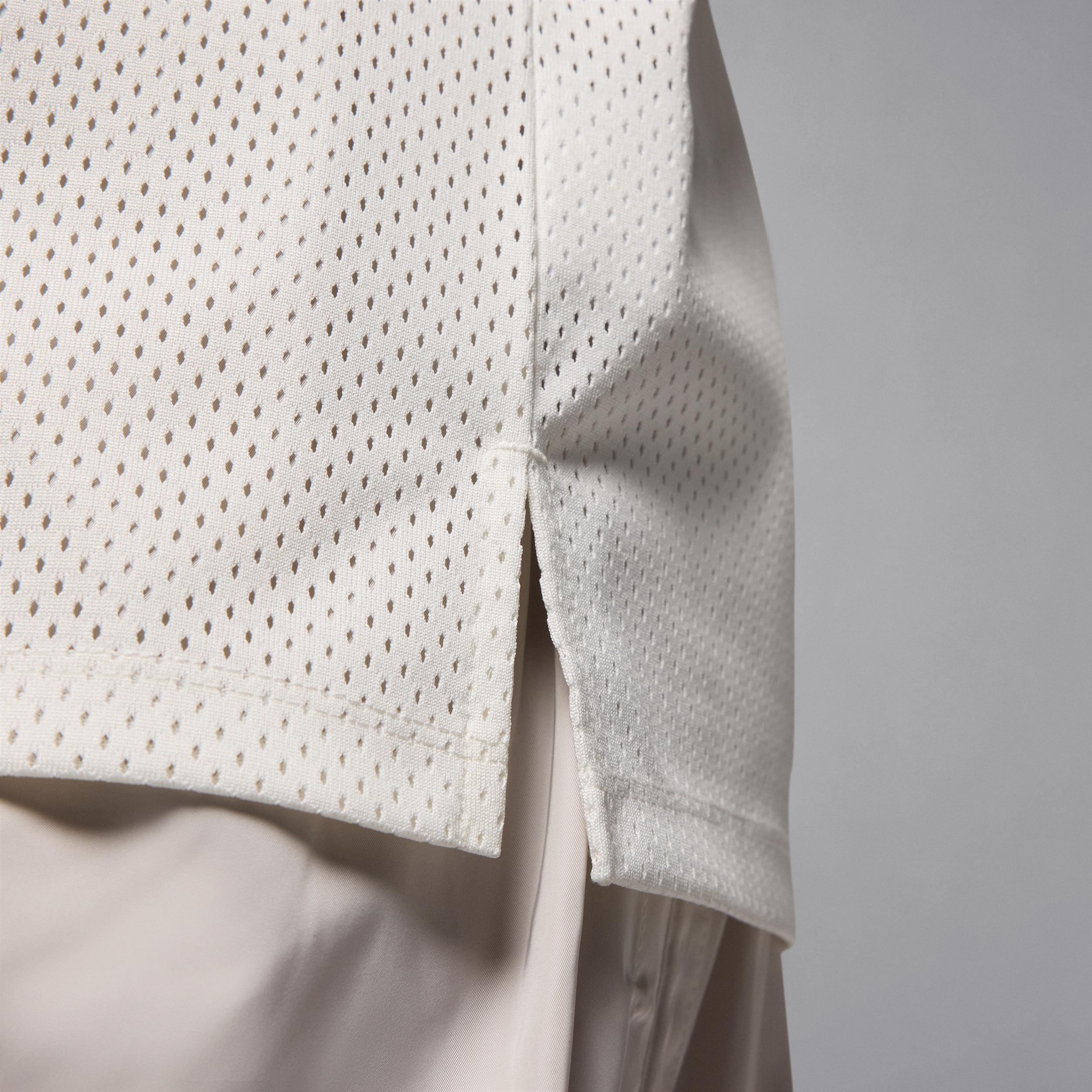 Women's Jordan Jersey Product Image