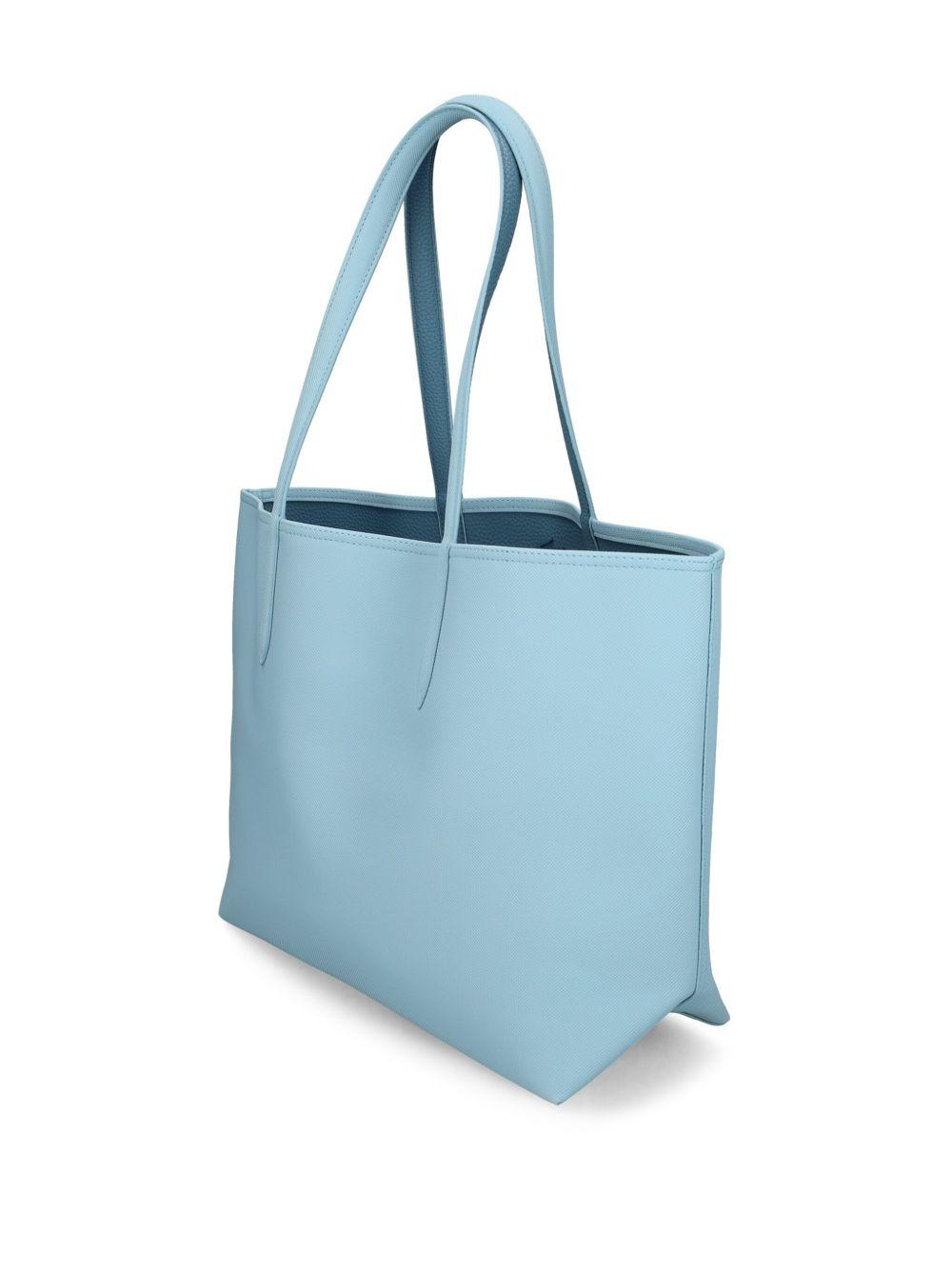 Anna tote bag Product Image