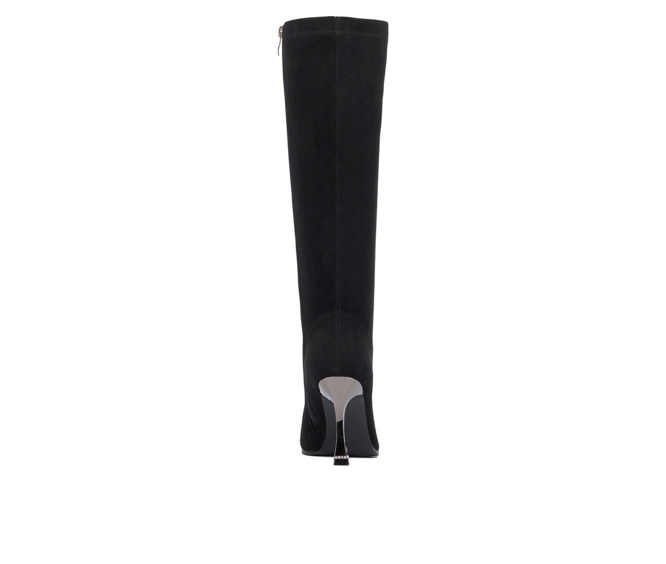 Women's Torgeis Karolia Knee High Boots Product Image