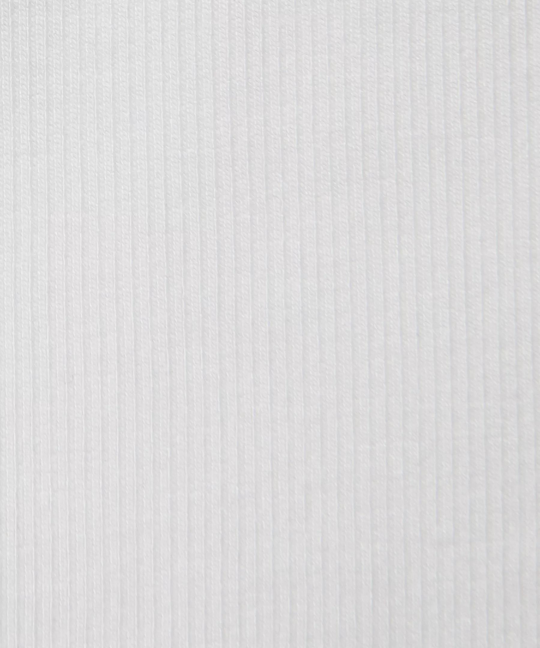 Hold Tight Thin Strap Racerback Tank Top Product Image