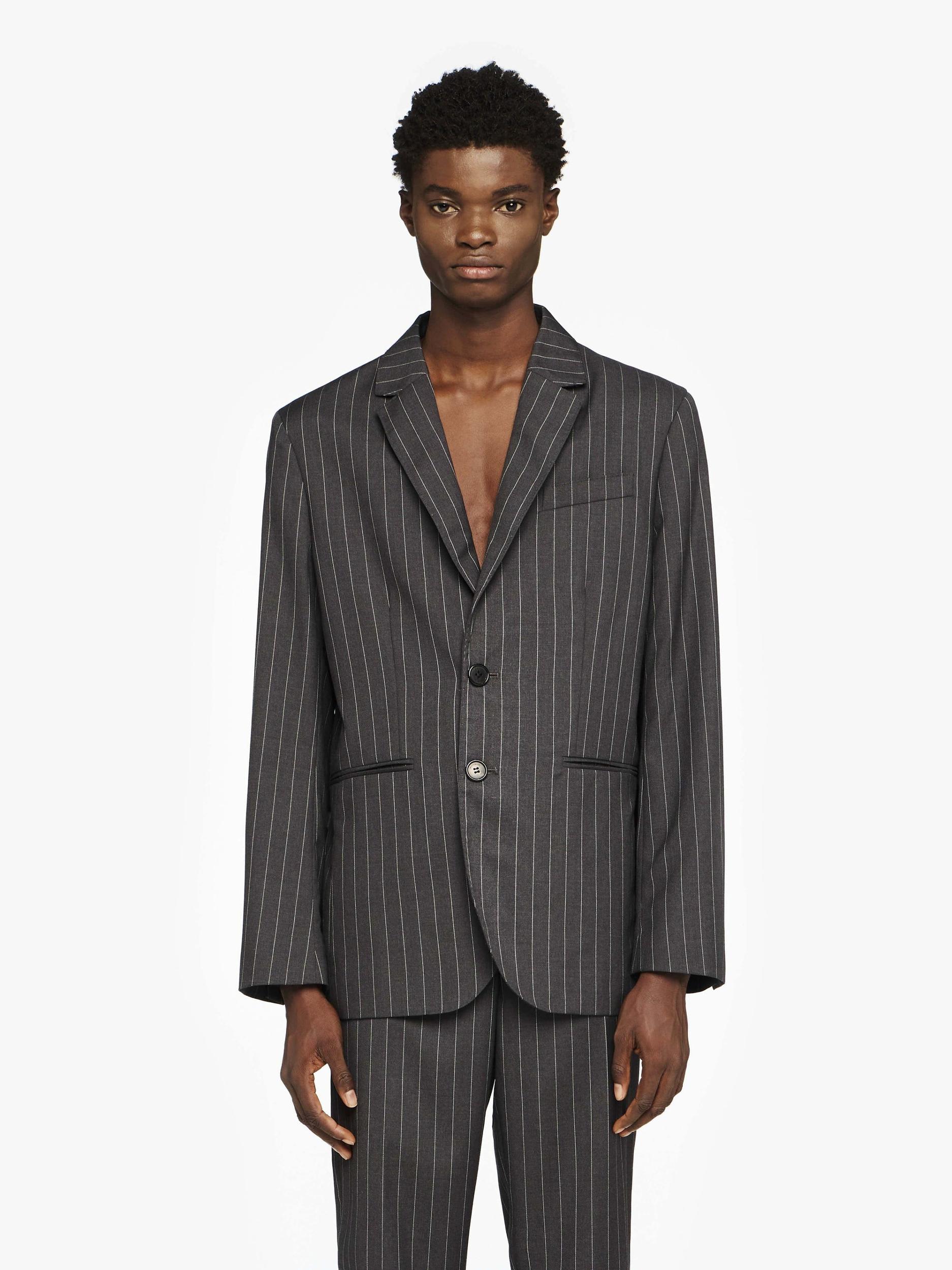 TAILORED BLAZER Product Image