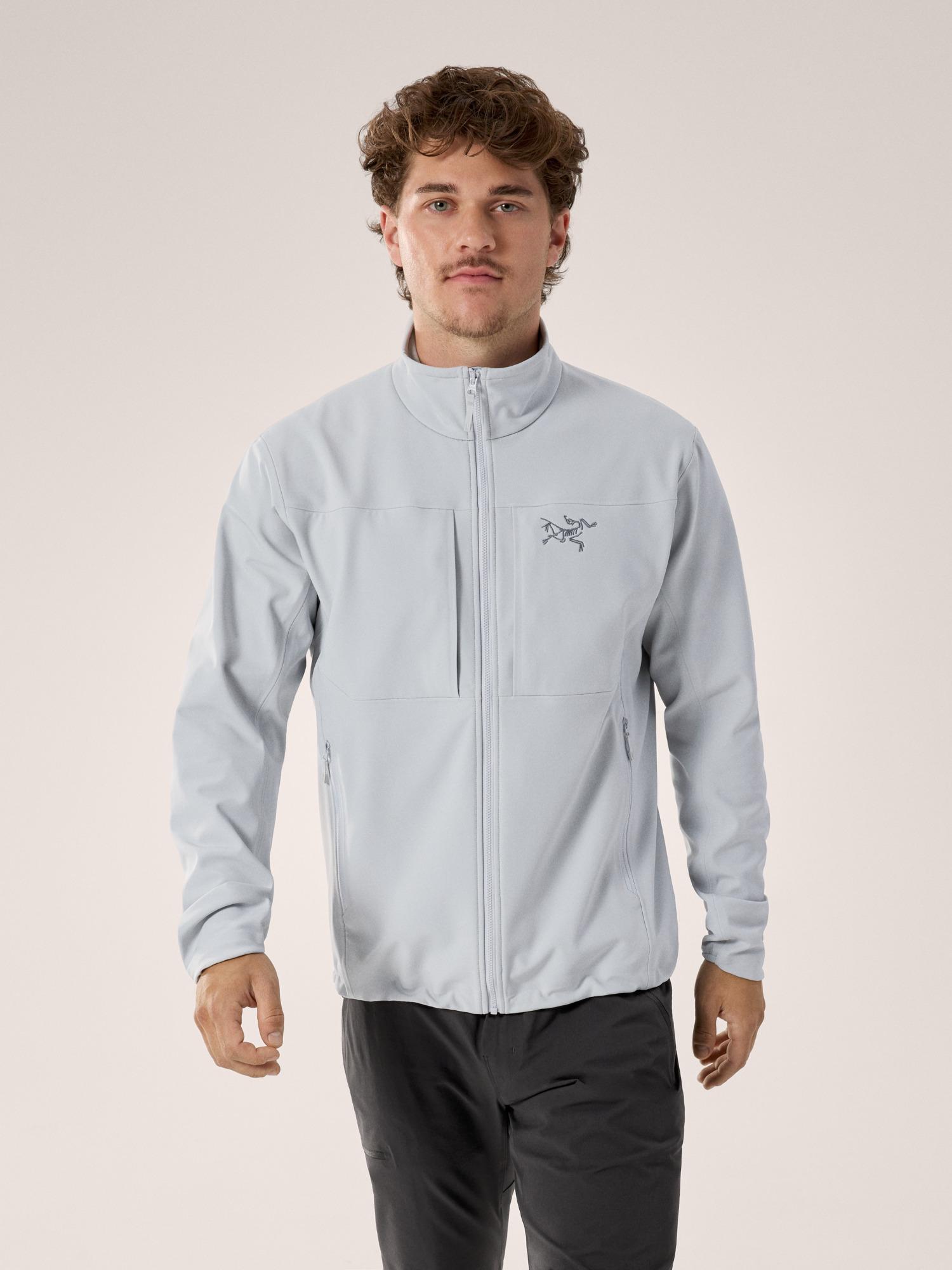 Gamma MX Jacket Men's Product Image