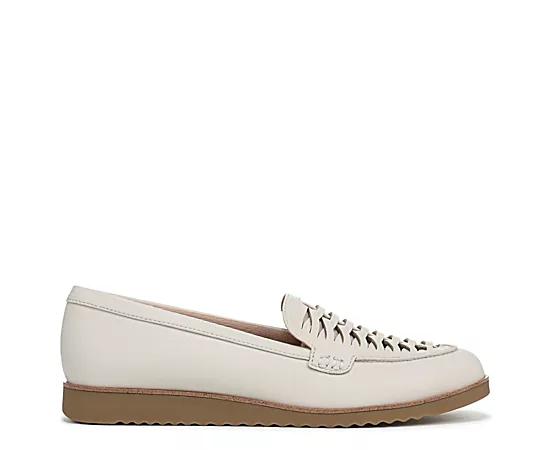 Lifestride Womens Zoey Loafer Product Image
