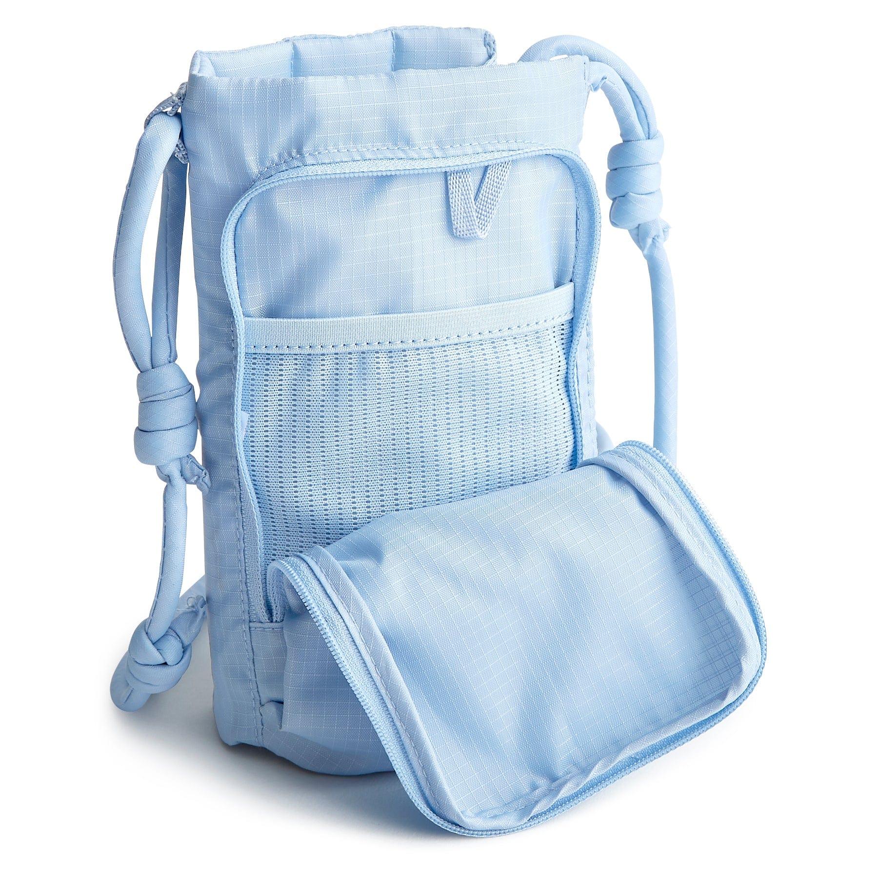 Carew Hydration Crossbody Product Image
