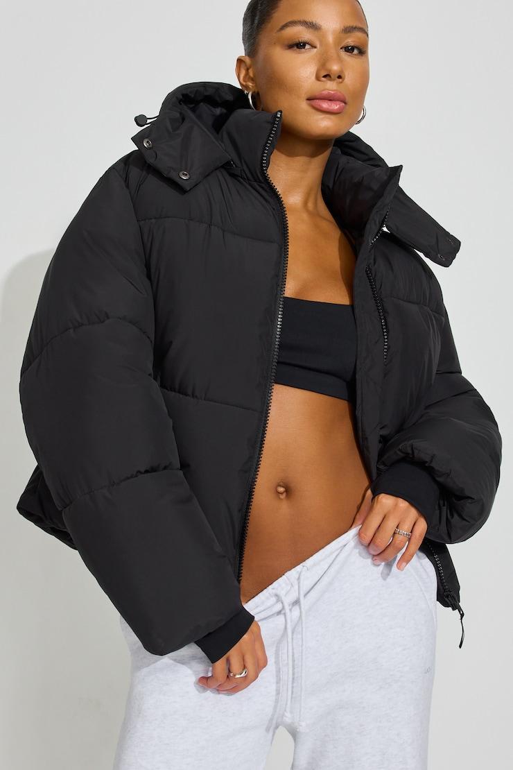 Product Card