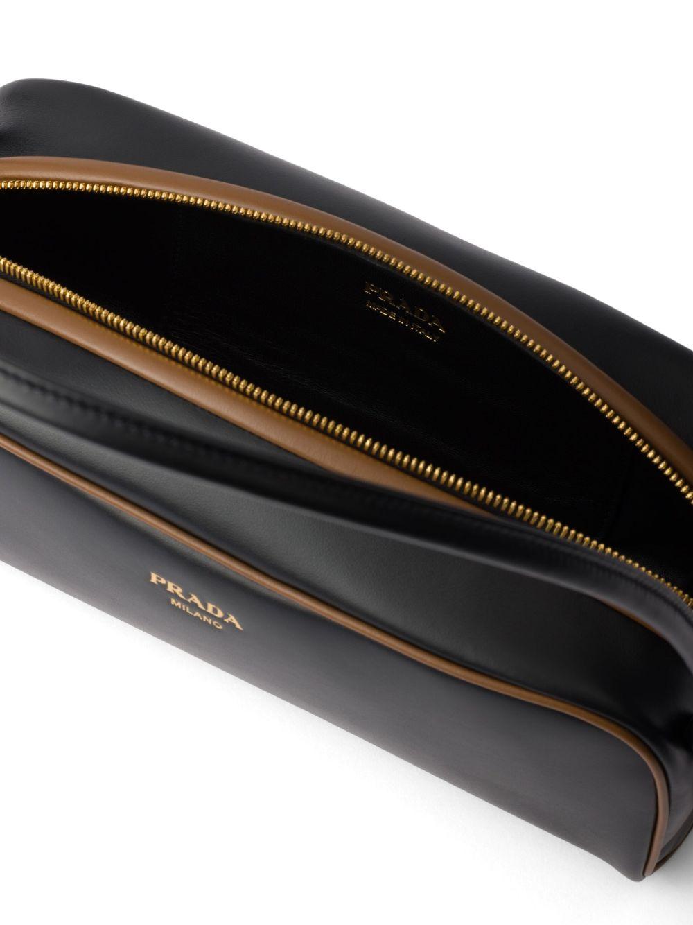 Swing shoulder bag Product Image