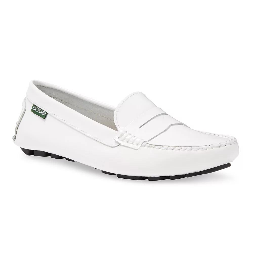 Eastland Patricia Women's Loafers,  Product Image