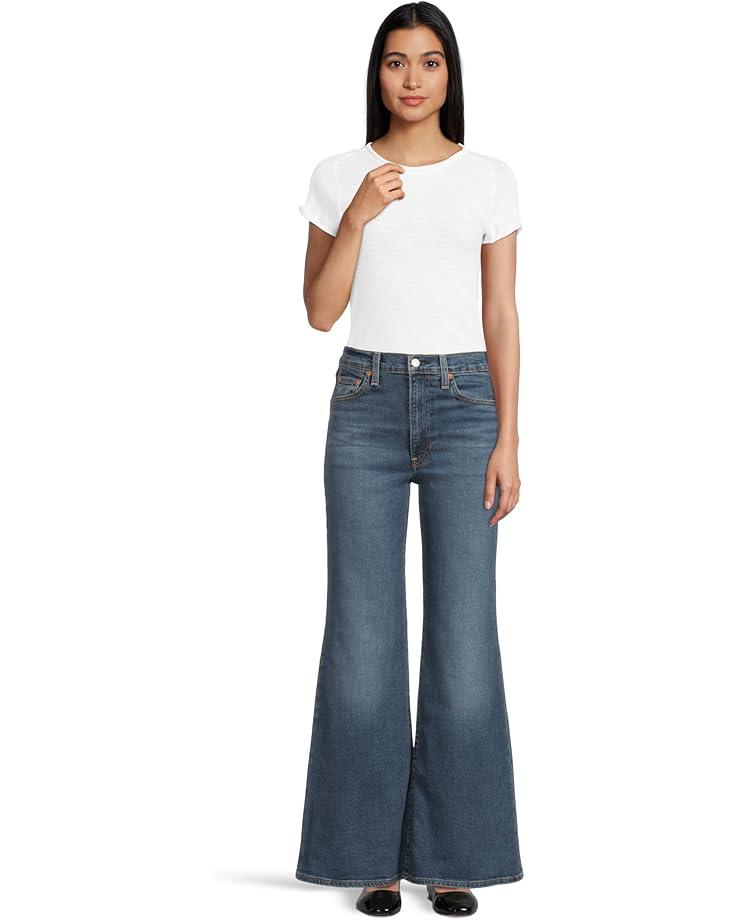 Ribcage Bells Vintage Product Image