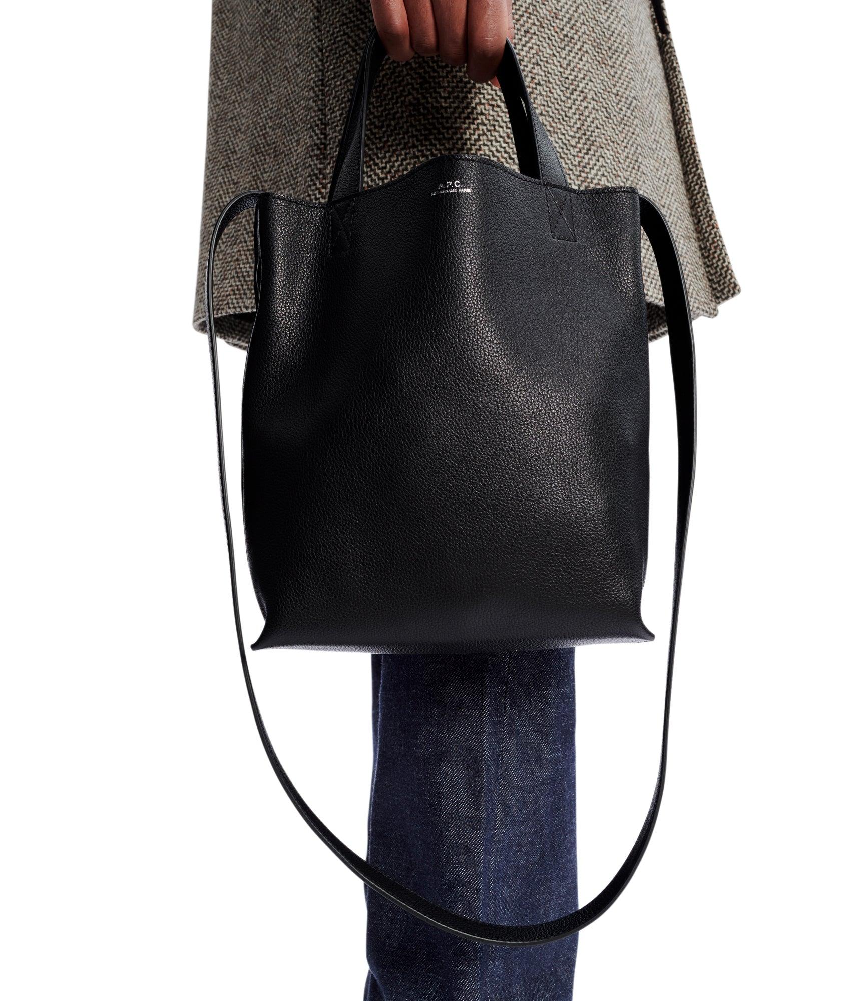 Maiko shopping bag Product Image