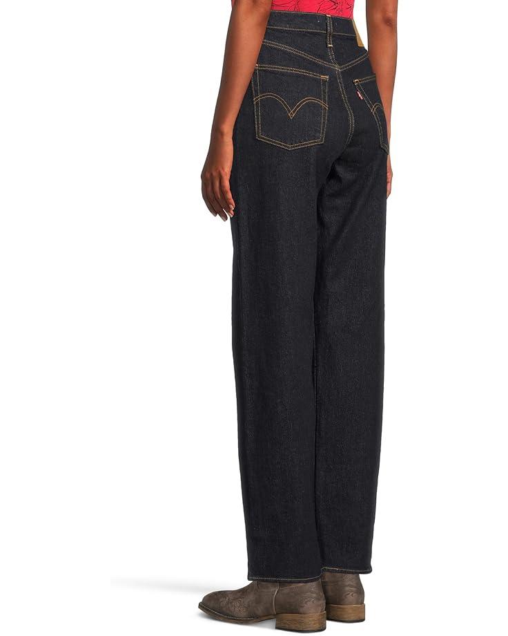 Ribcage Full Length Product Image