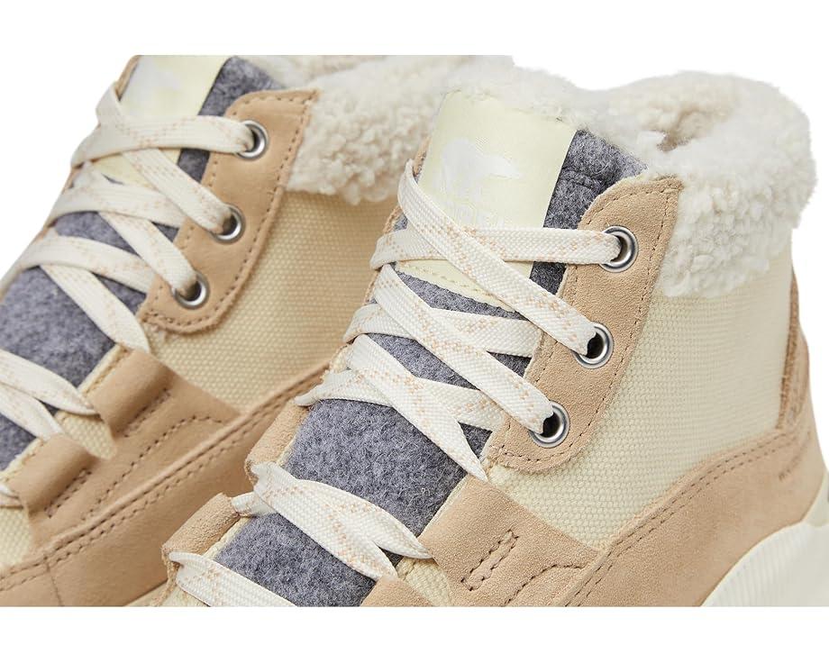 Out N About™ IV Classic WP Product Image