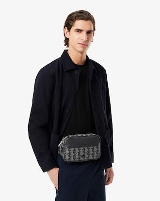 The Blend Belt Bag Product Image