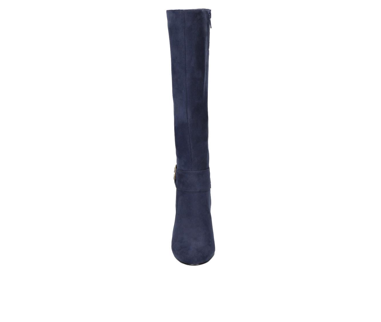 Women's Beach by Matisse Faithfull Knee High Boots Product Image