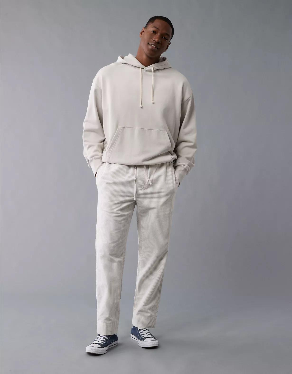 AE Stretch Cotton Pant Product Image
