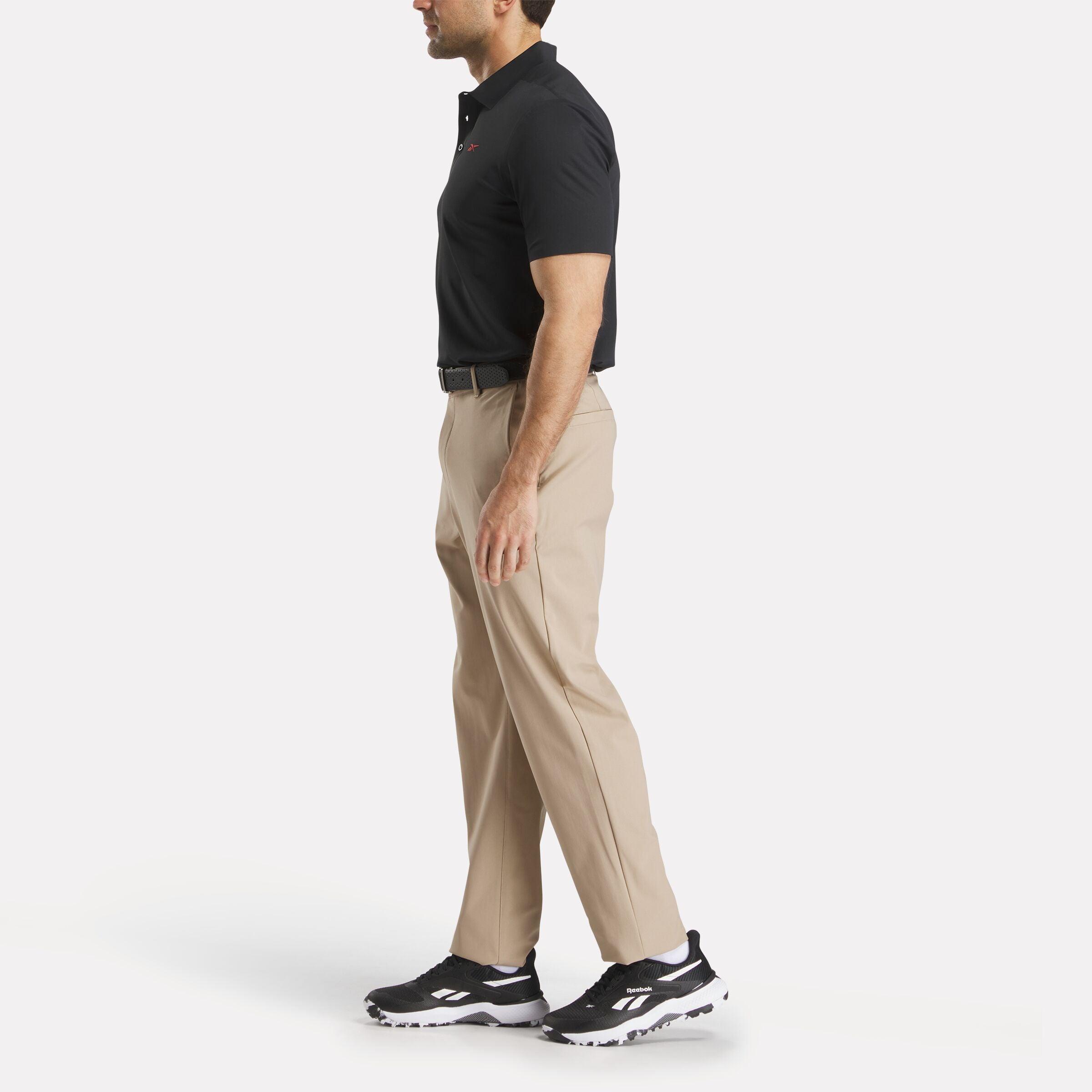 Men's The Favorite Golf Pants - Relaxed Fit Male Product Image