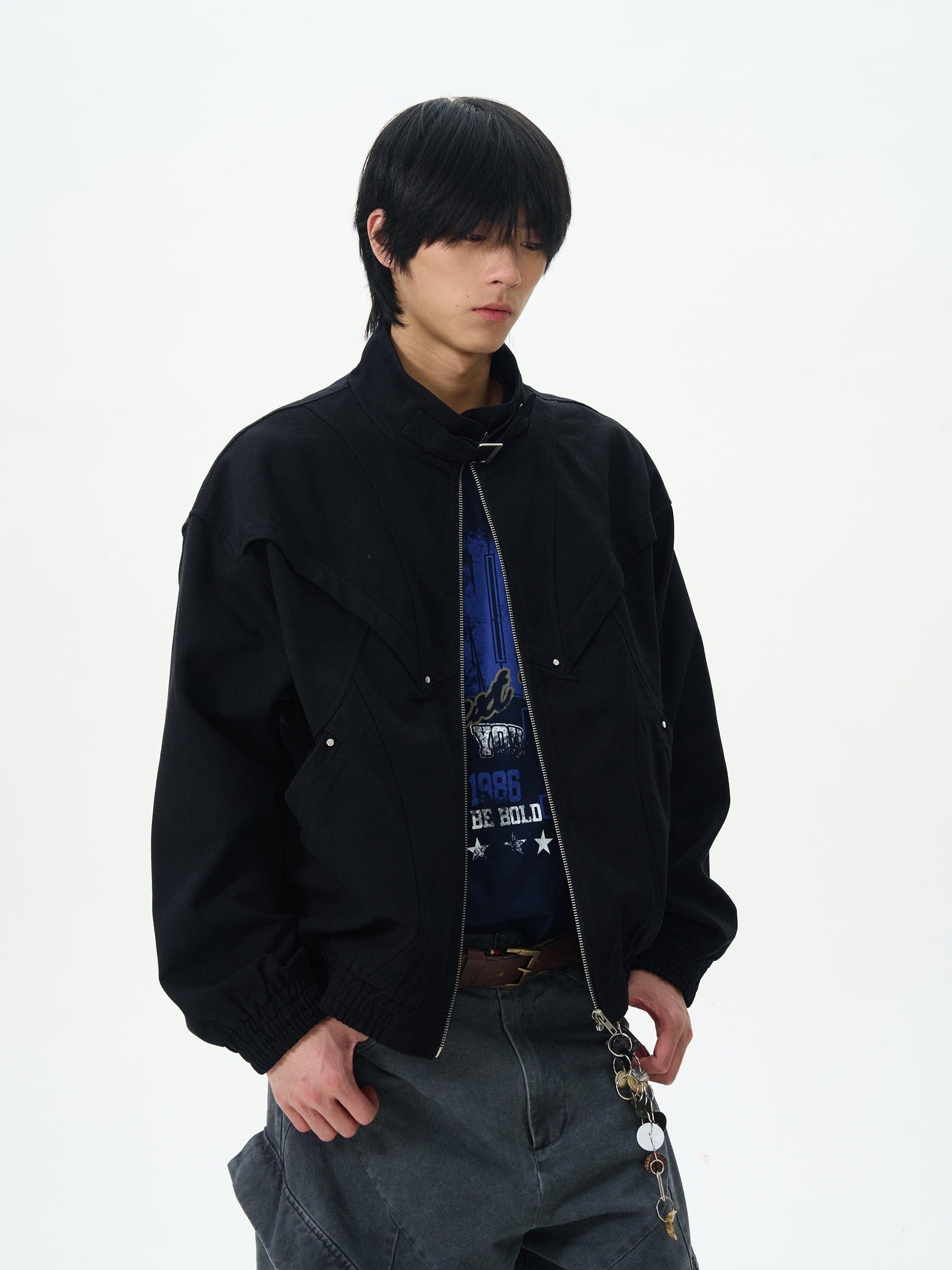 RT No. 12476 RECONSTRUCTED COLLAR JK Product Image