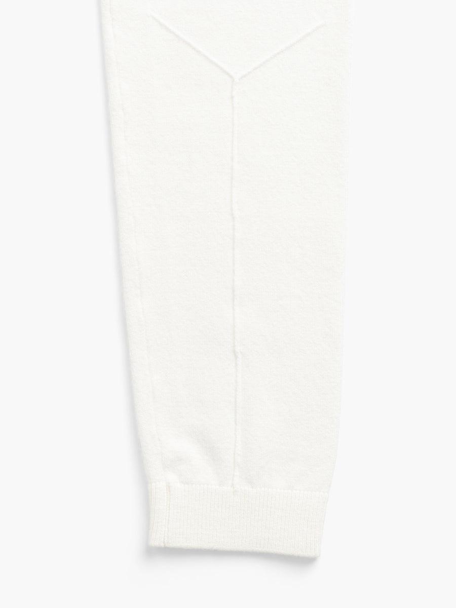 Women's Atlas Air Button-Front Cardigan - Bone Female Product Image