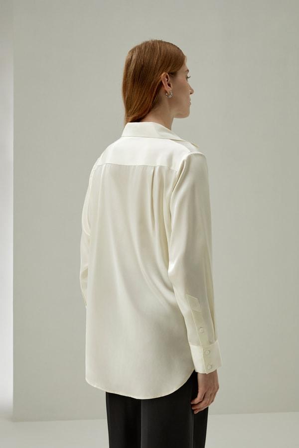 The SOS Shirt Product Image