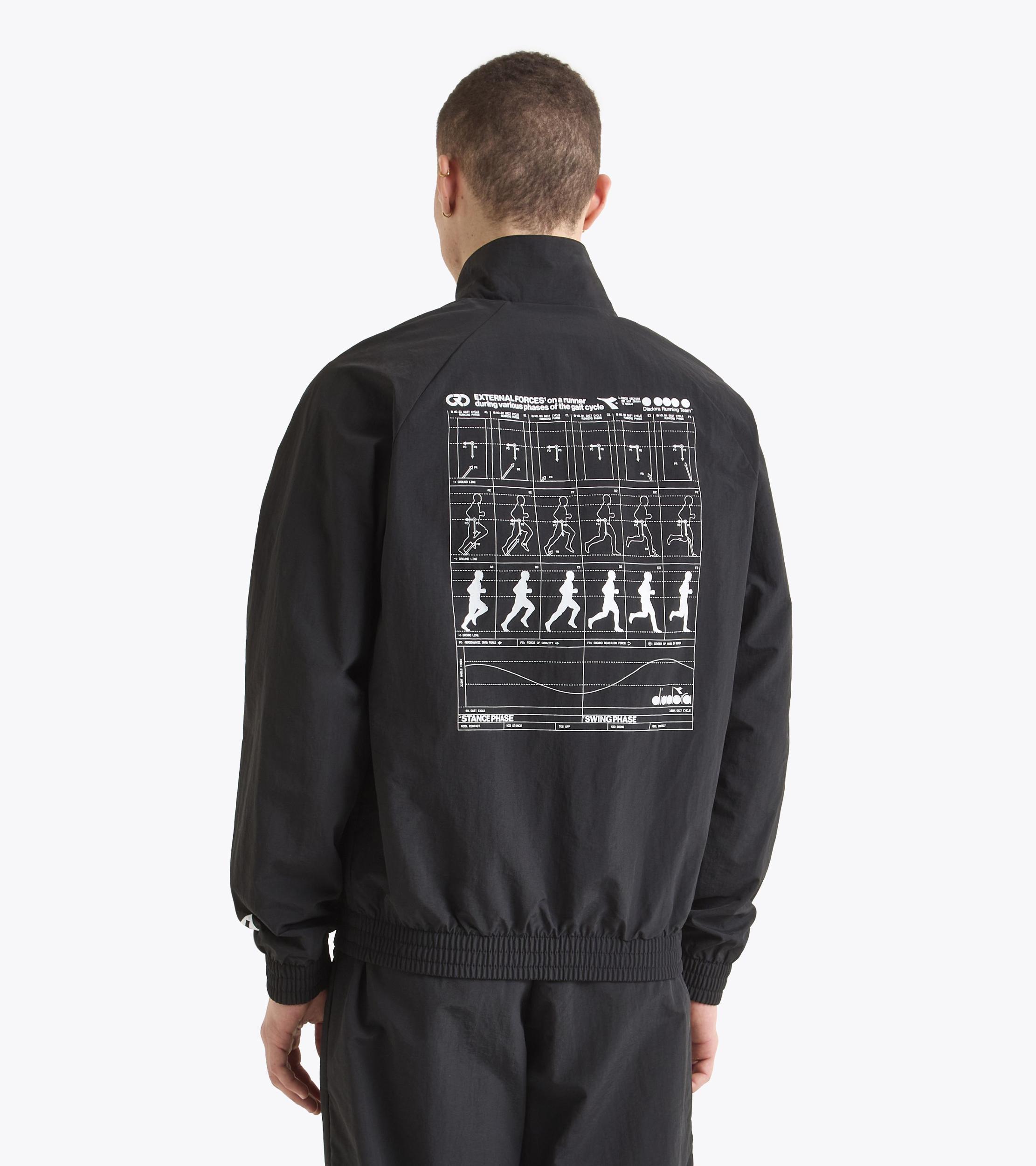 TRACK PANT SPORTS Product Image