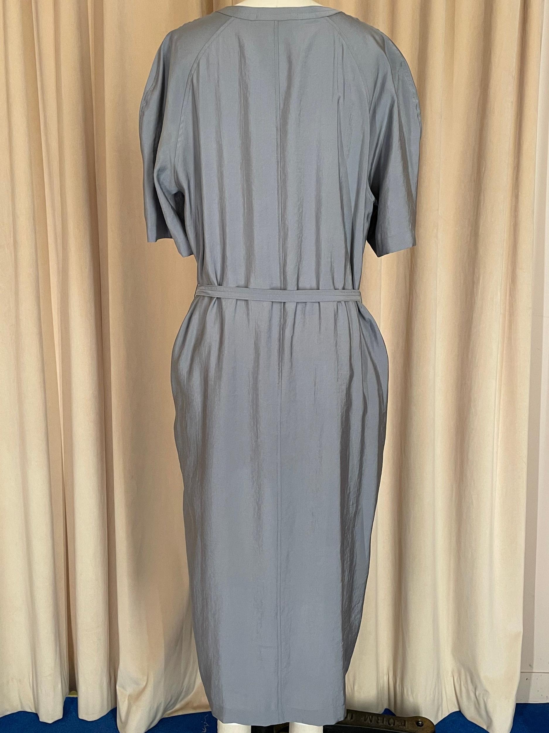 Leann Dress Product Image