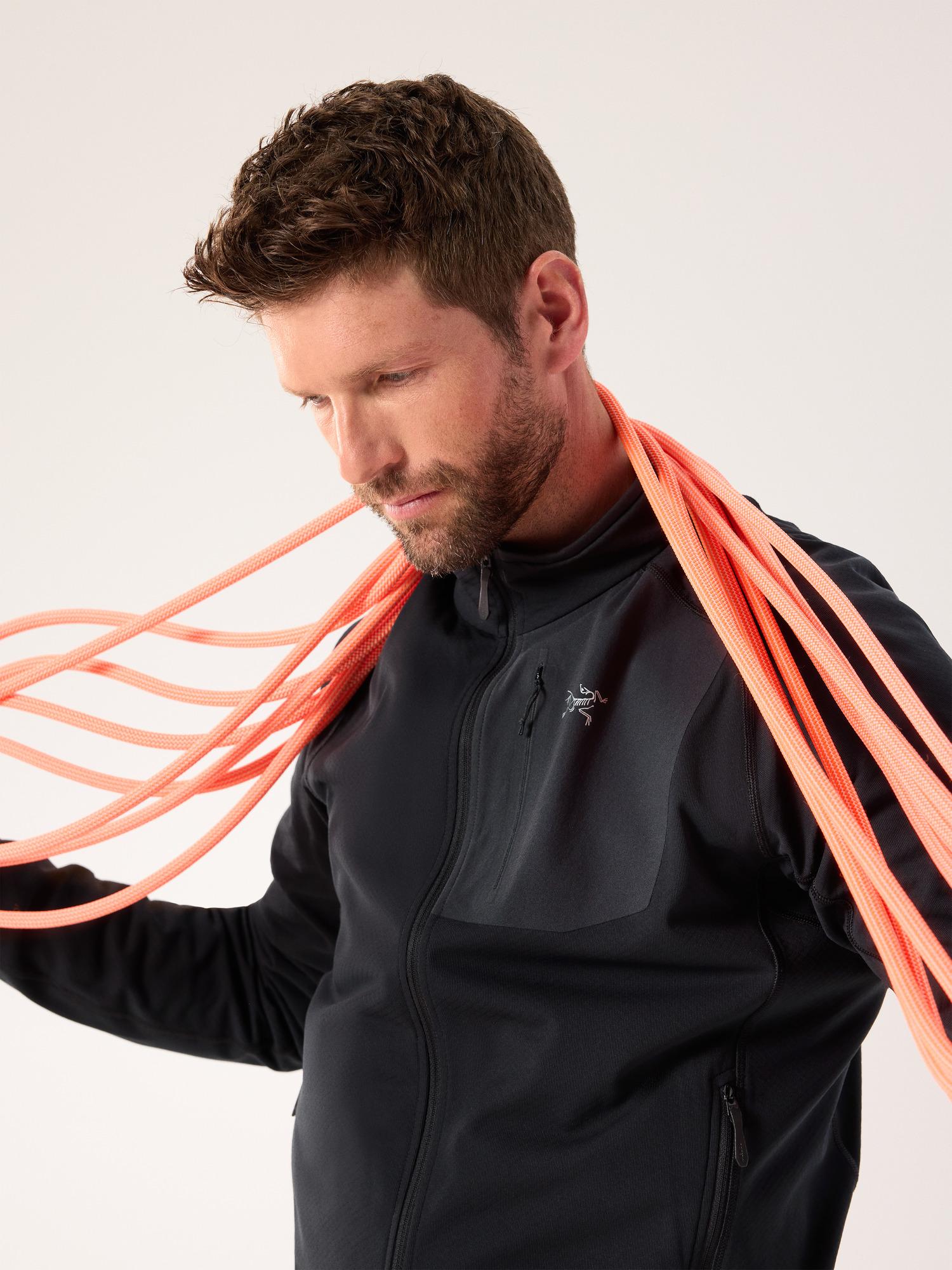 Delta Jacket Men's Product Image