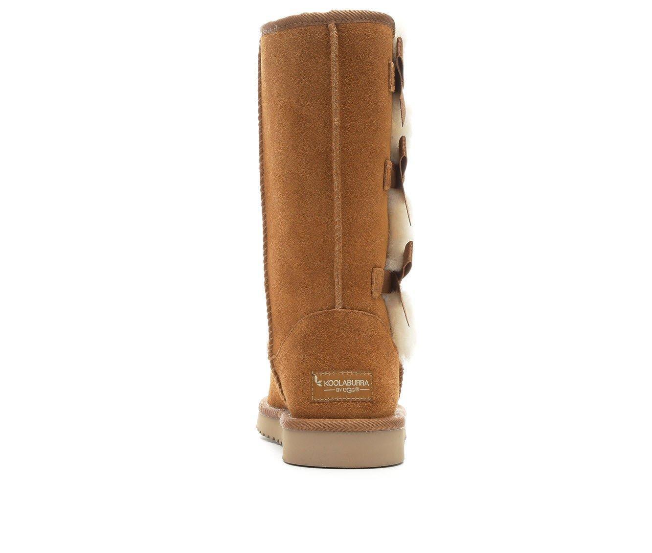 Women's Koolaburra by UGG Victoria Tall Winter Boots Product Image