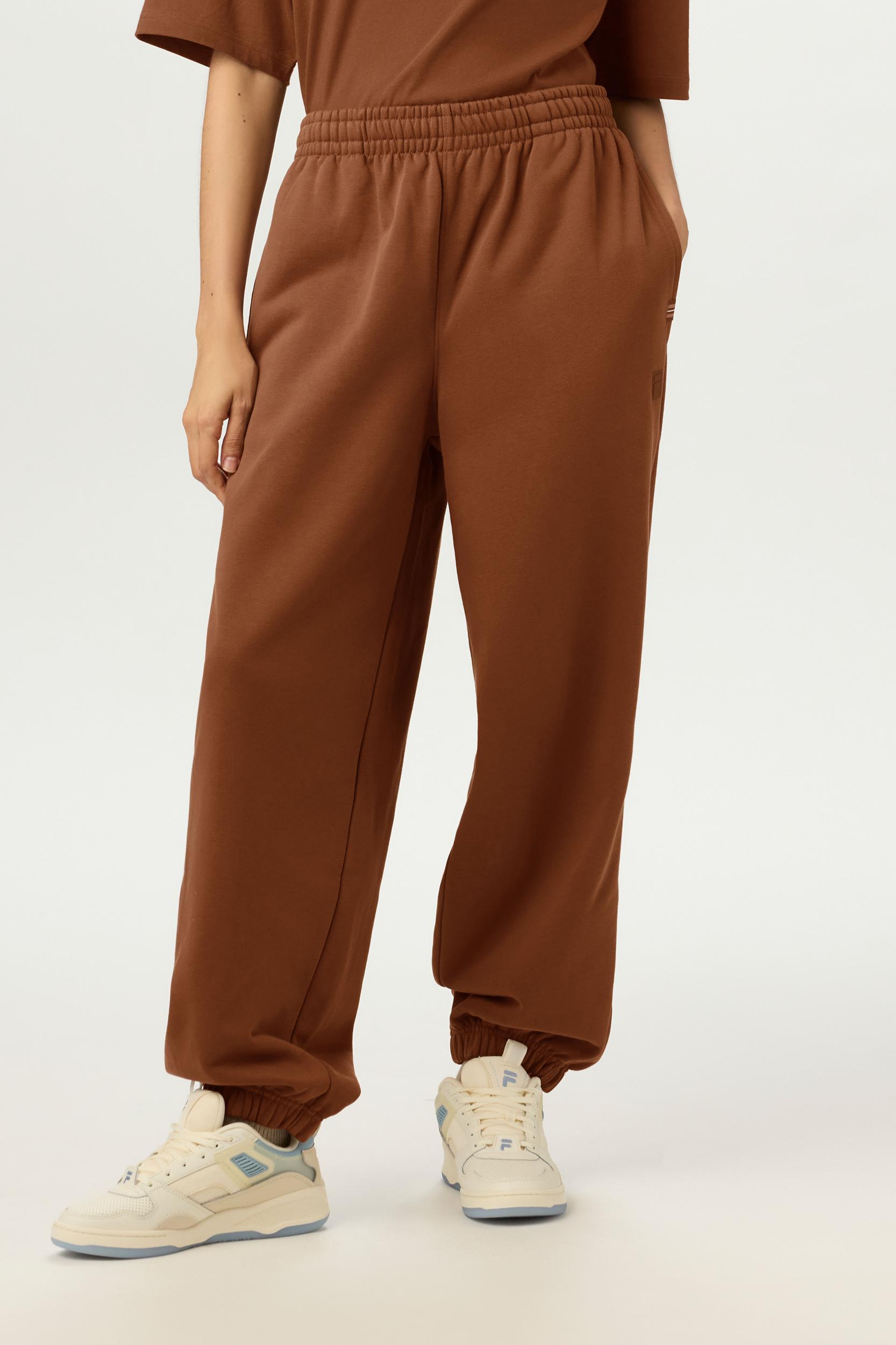 Apex Relaxed Jogger Product Image