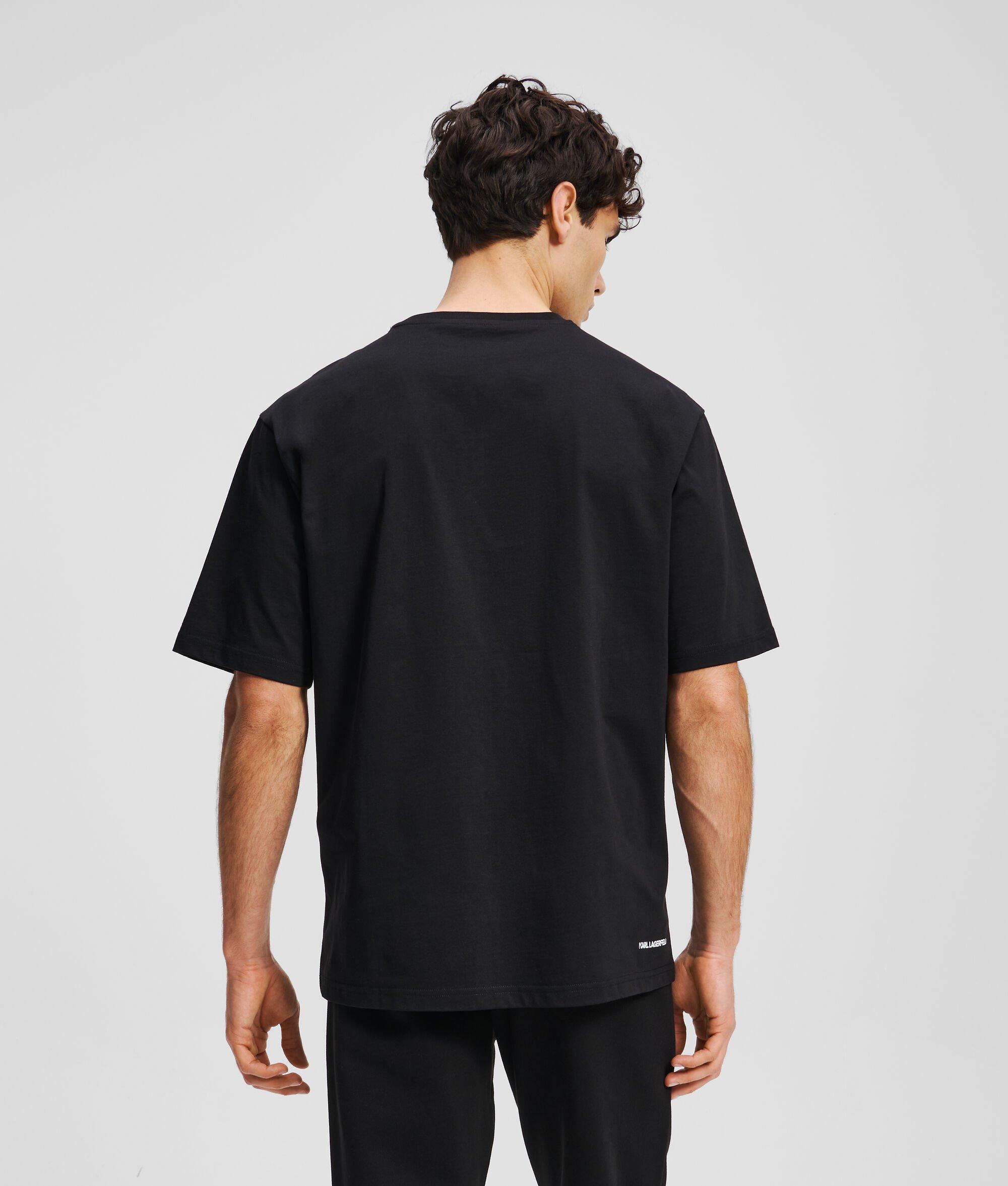 RUE ST-GUILLAUME T-SHIRT Product Image