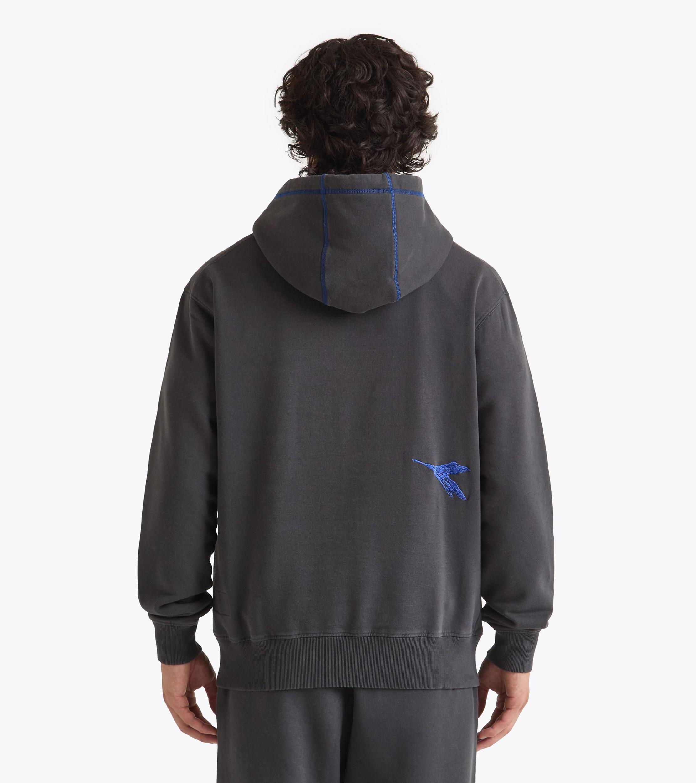 HOODIE LEGACY Product Image