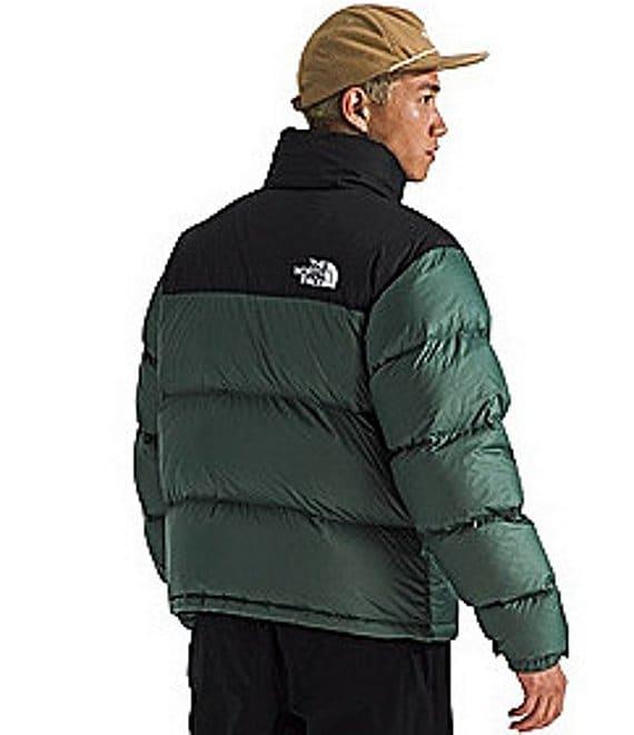 The North Face 1996 Retro Nuptse Ski Jacket Product Image