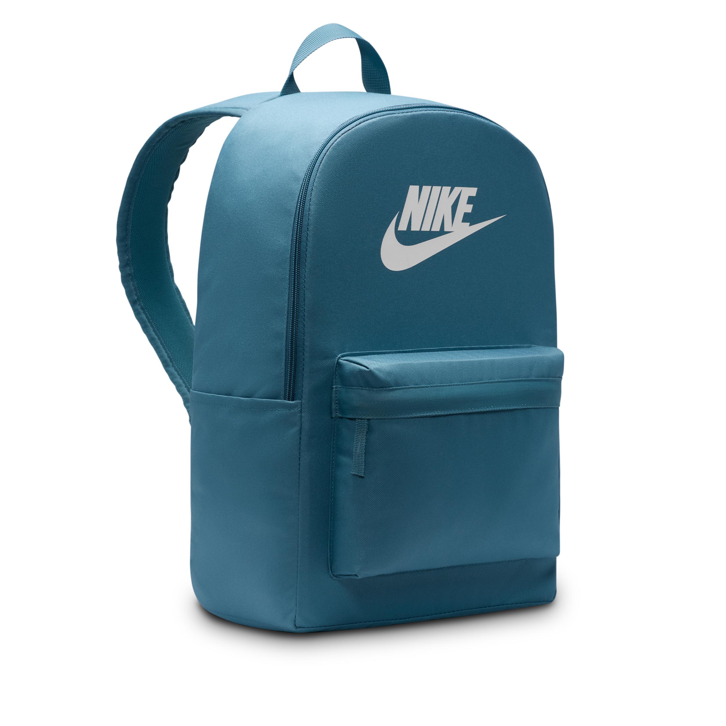 Nike Unisex Heritage Backpack (25L) Product Image