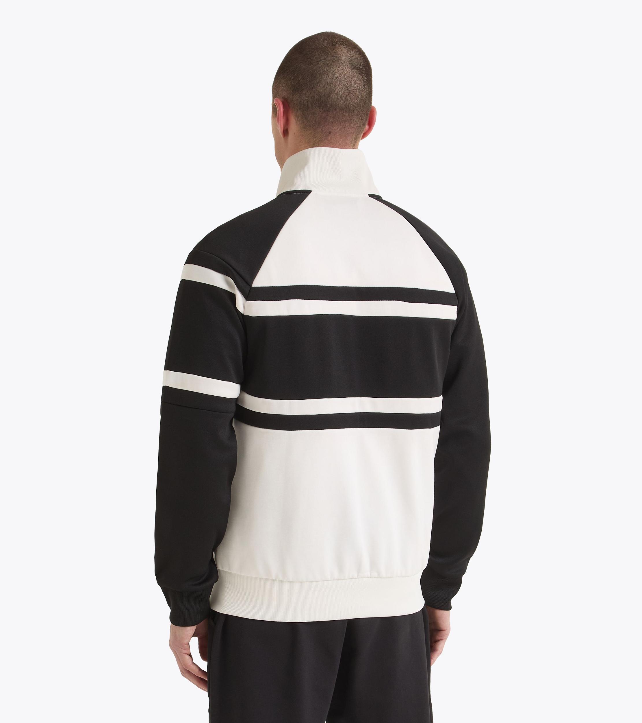 JACKET 80S Product Image