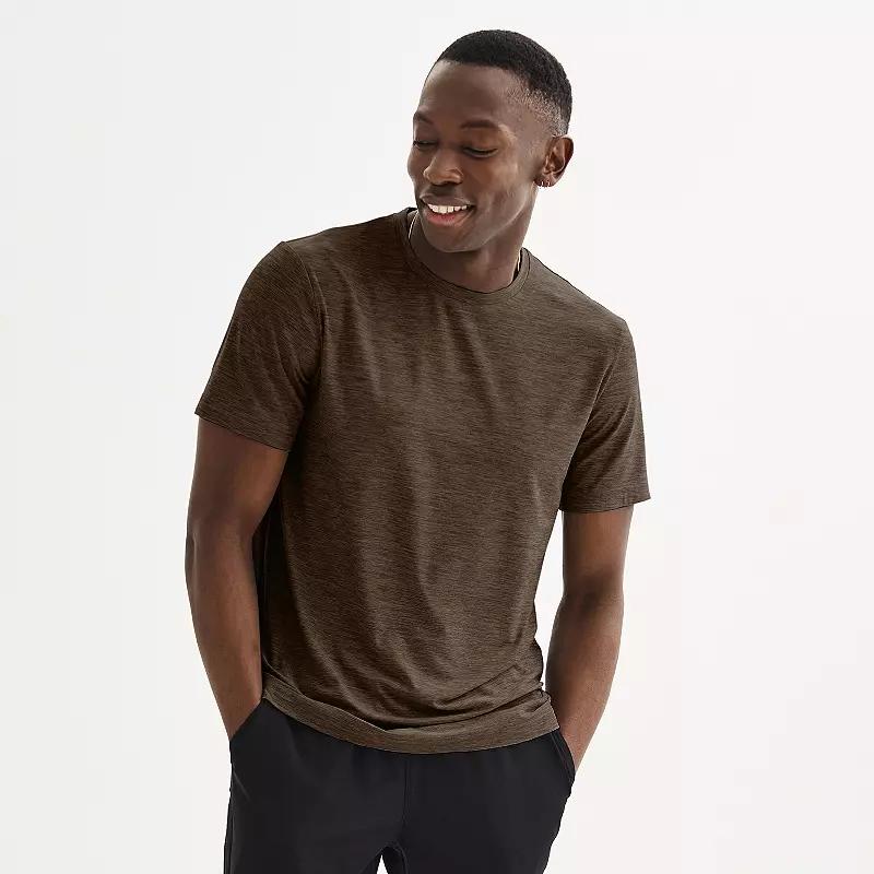 Men's FLX Luxury Soft Wander Tee,  Product Image