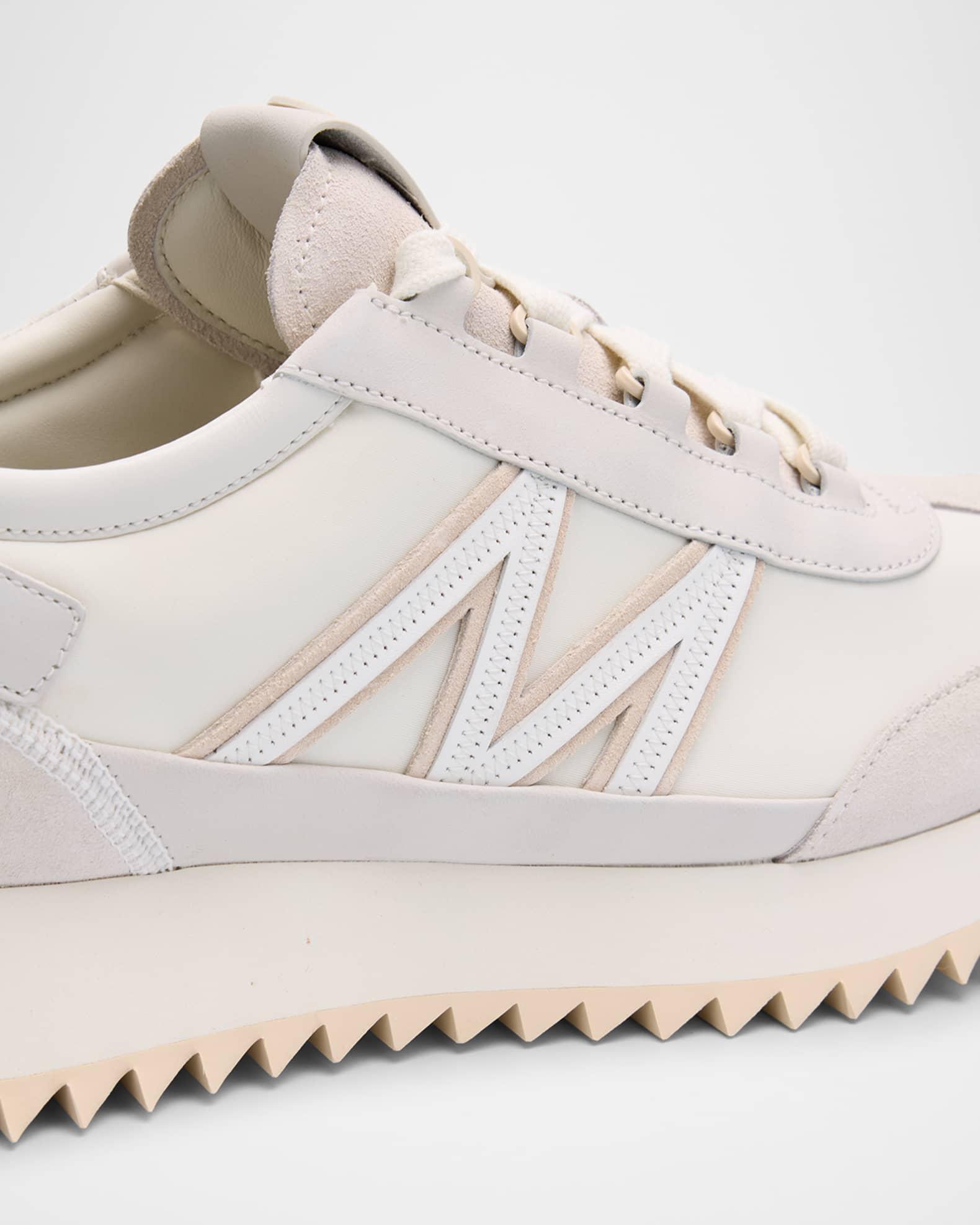 Men's Pacey 2 Low Top Sneakers Product Image