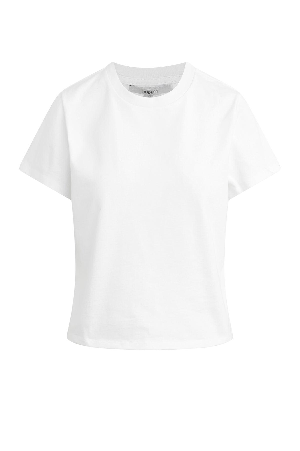 Relaxed Tee Female Product Image