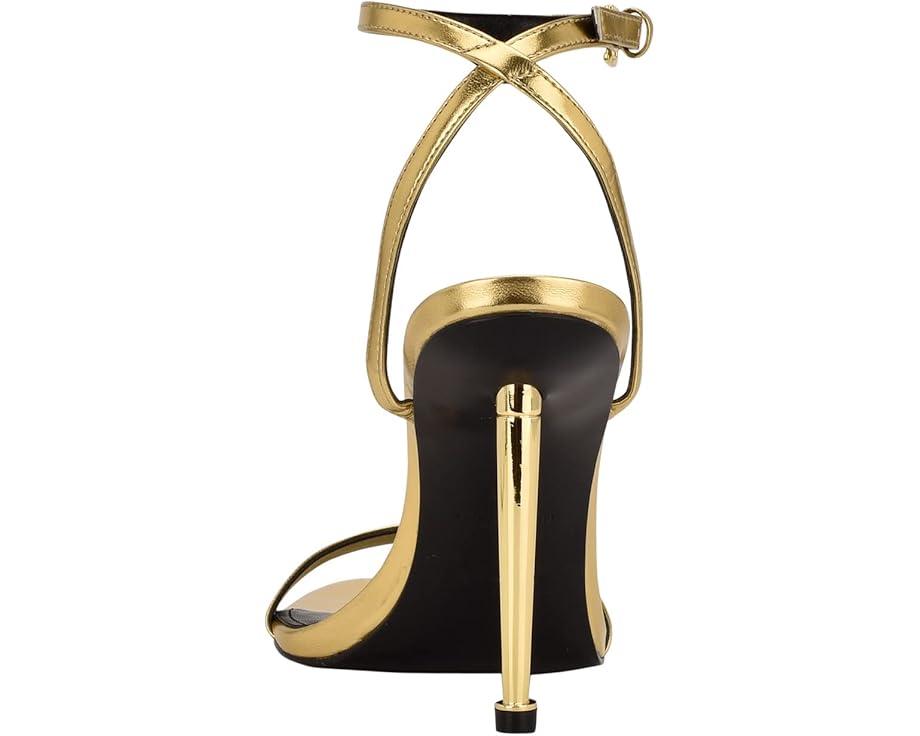 Women's Nine West Reina Product Image