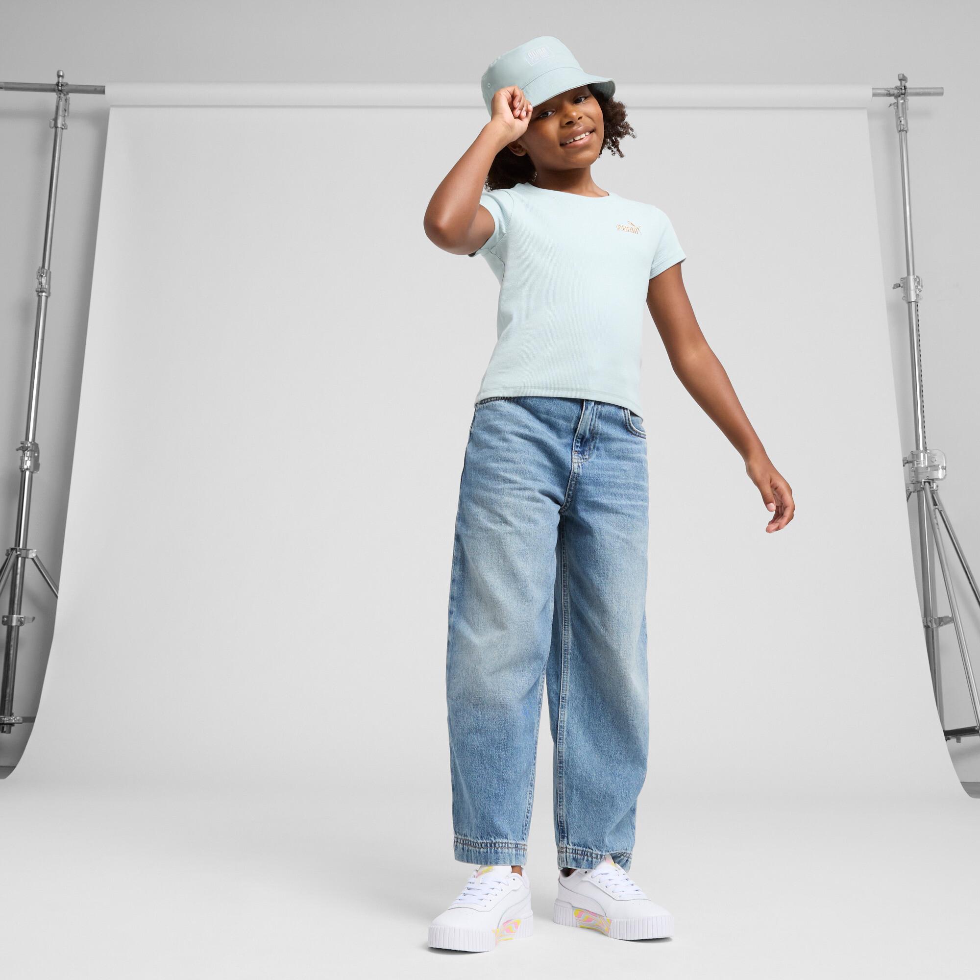 PUMA Reflect Lite Trail PTX Women's Running Shoes Product Image