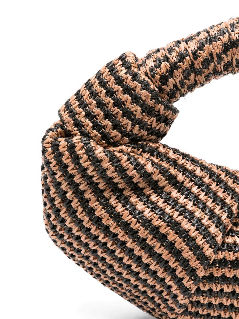 Lopsy tote bag Product Image